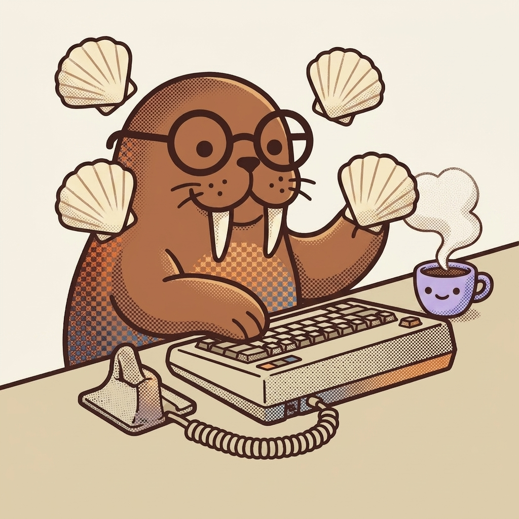 Client Contacts Methods Wally