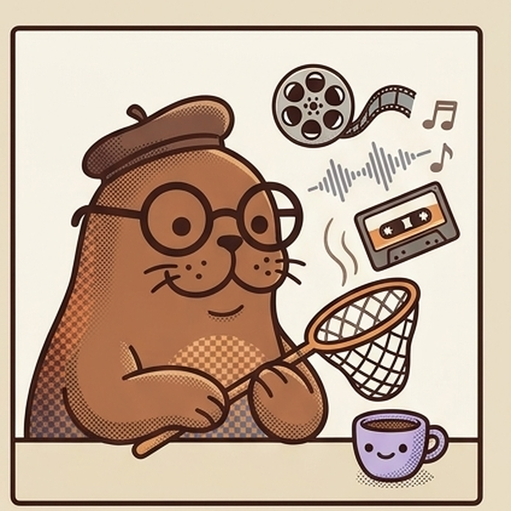Client Media Methods Wally