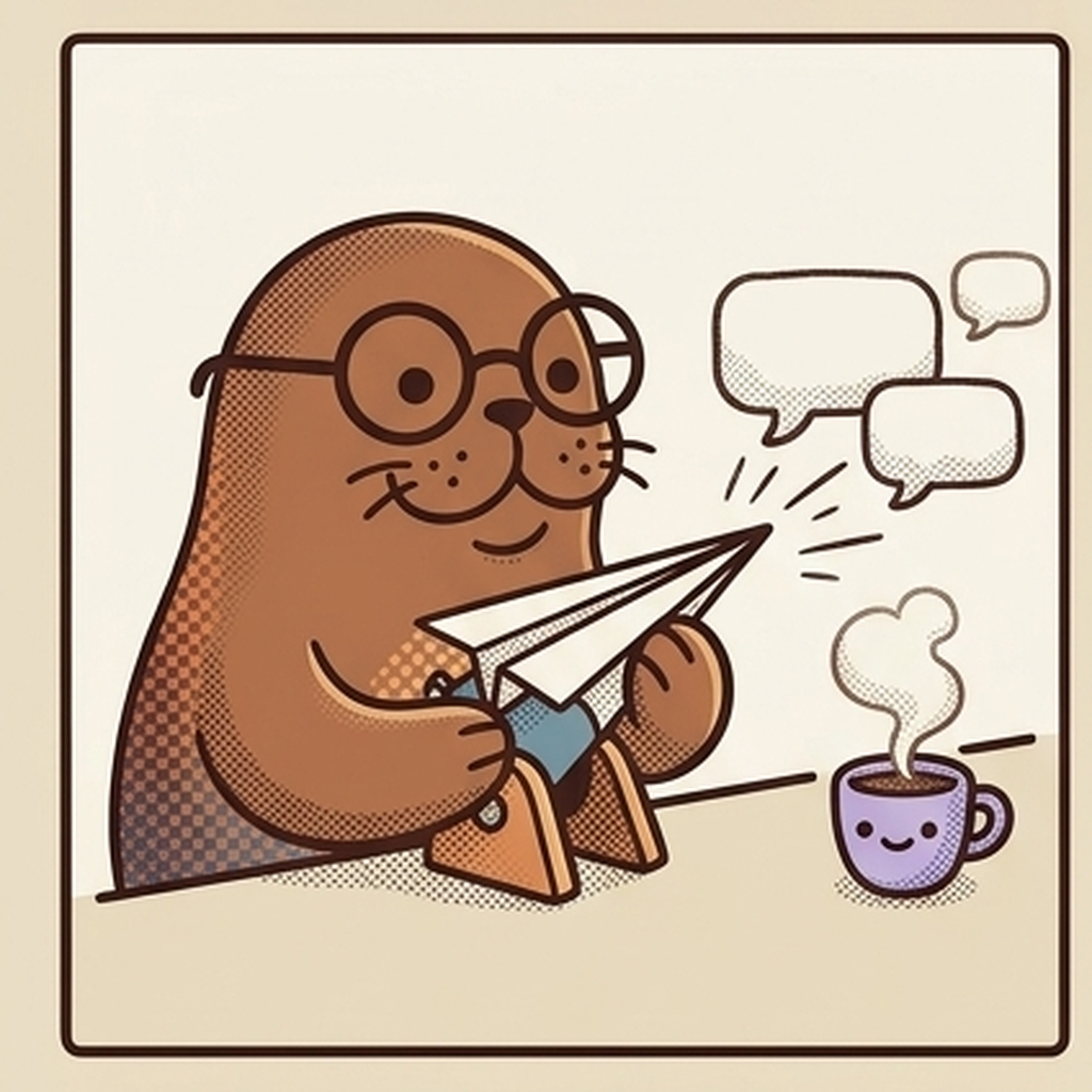 Client Messages Methods Wally