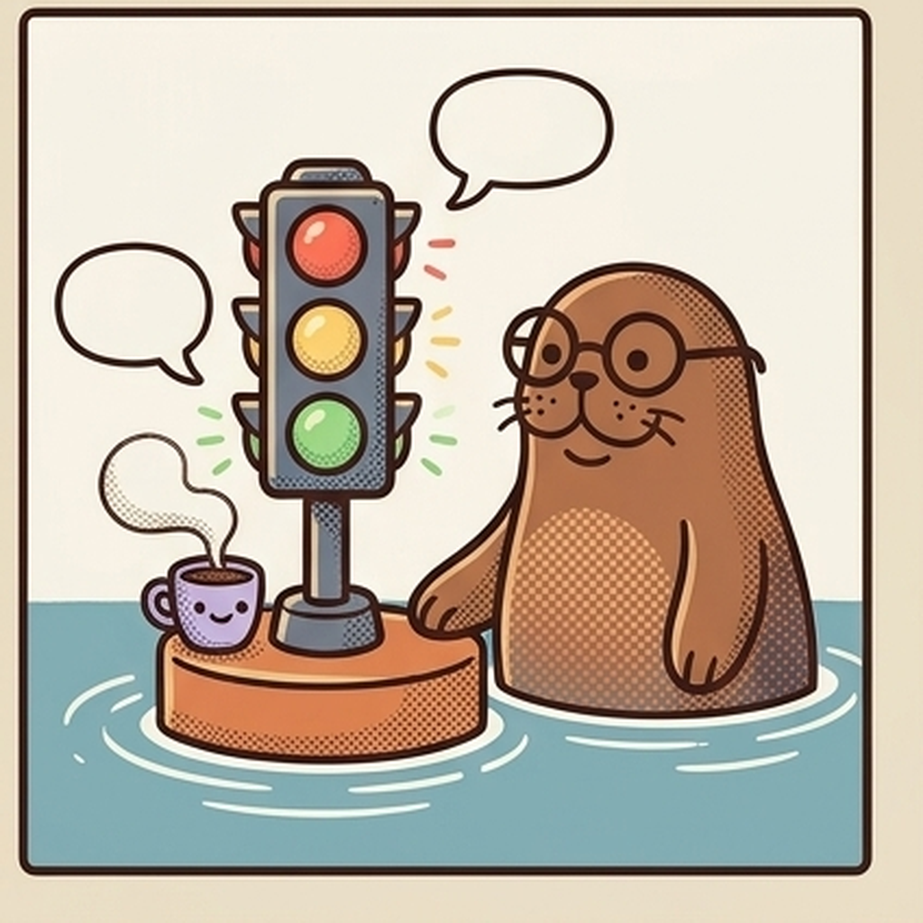 Client Status Methods Wally