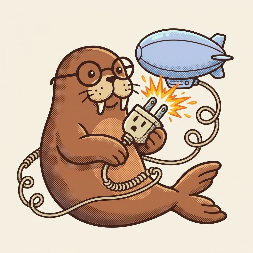 Package Socket Client Wally